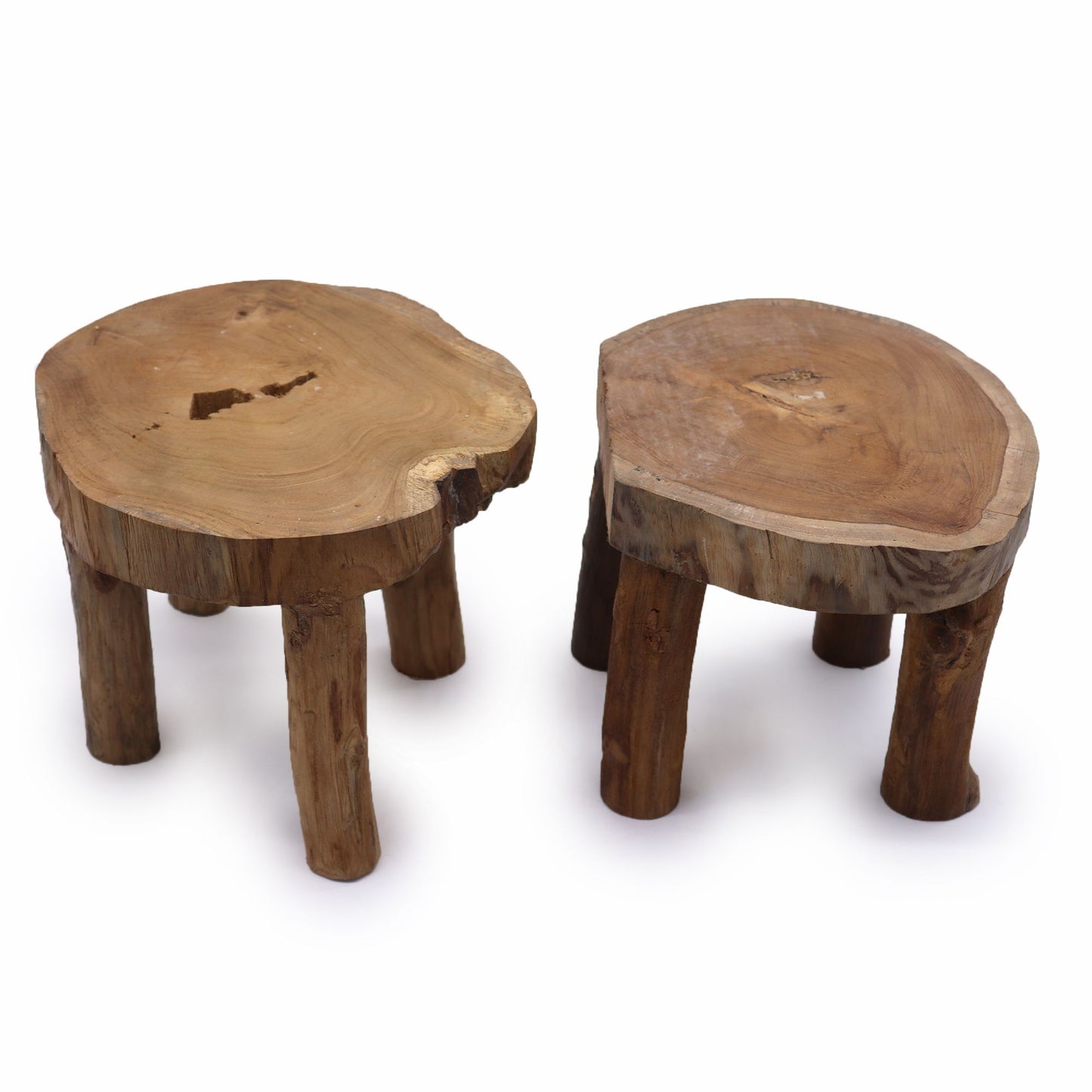 Higher Teak Pad Display - 27x20cm - Image higher-teak-pad-display--27x20cm-tds-08
