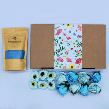 Wild Hare Salt & Flowers - Total Unwind - Image wild-hare-salt--flowers--total-unwind-ssset-01