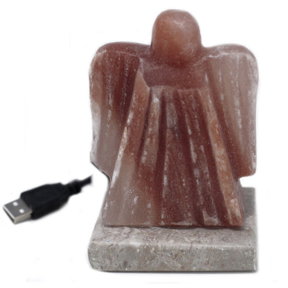 USB Angel Shaped (Multi) - Image usb-angel-shaped-multi-qsalt-84n
