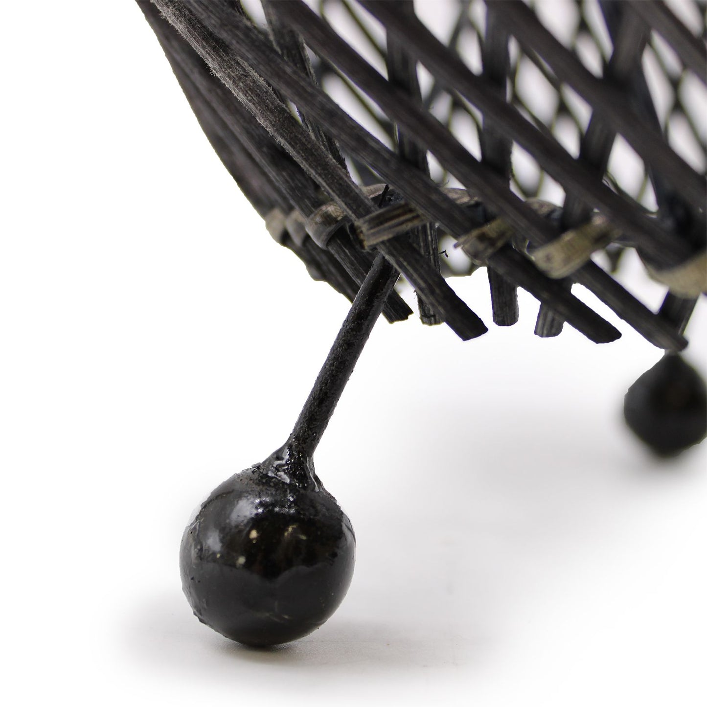 Rattan Table Lamps - Black - Image rattan-table-lamps--black-rtl-03