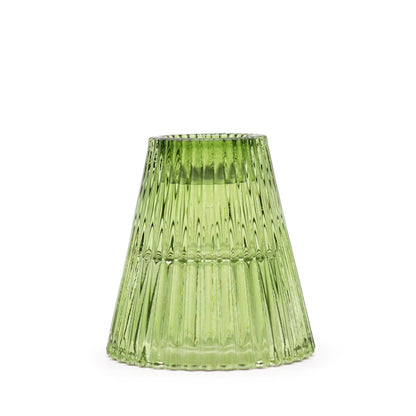 Flip Dinner Candle / Tealight Holder - Garden Jade - Image flip-dinner-candle--tealight-holder--garden-jade-gchd-10