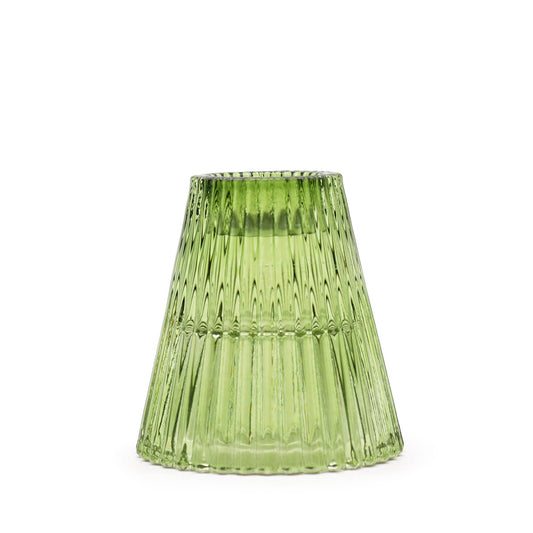 Flip Dinner Candle / Tealight Holder - Garden Jade - Image flip-dinner-candle--tealight-holder--garden-jade-gchd-10
