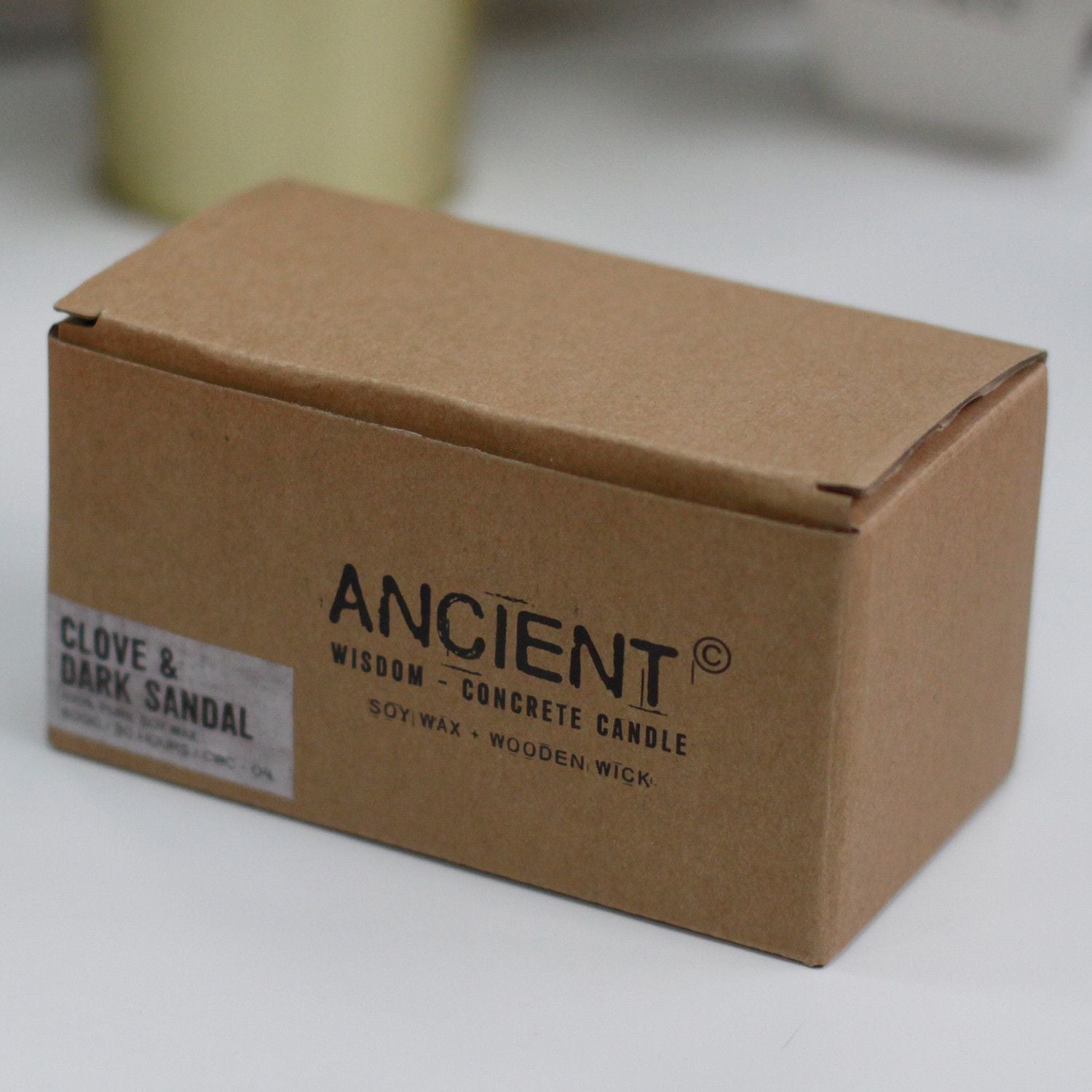 Large Box - Clove & Dark Sandalwood - Image large-box--clove--dark-sandalwood-cwc-04