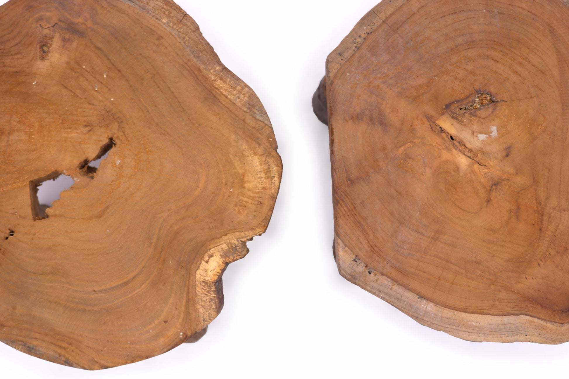 Higher Teak Pad Display - 27x20cm - Image higher-teak-pad-display--27x20cm-tds-08