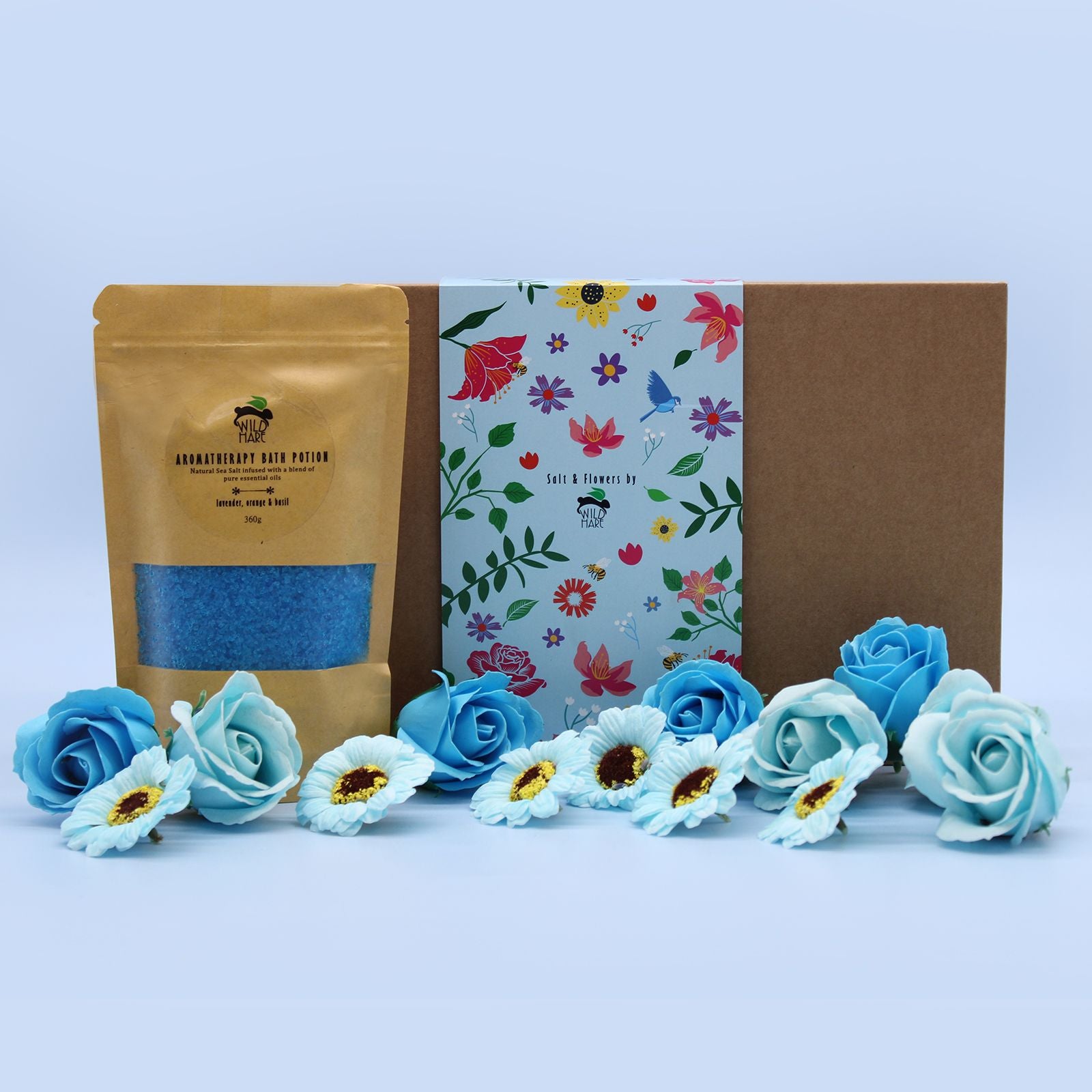 Wild Hare Salt & Flowers - Total Unwind - Image wild-hare-salt--flowers--total-unwind-ssset-01