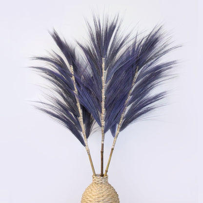 Rayung Grass Lavender- 1.6m - Image rayung-grass-lavender-16m-pamg-06