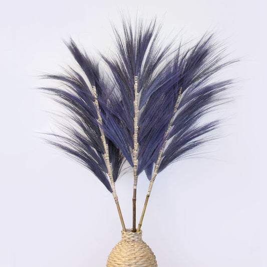 Rayung Grass Lavender- 1.6m - Image rayung-grass-lavender-16m-pamg-06