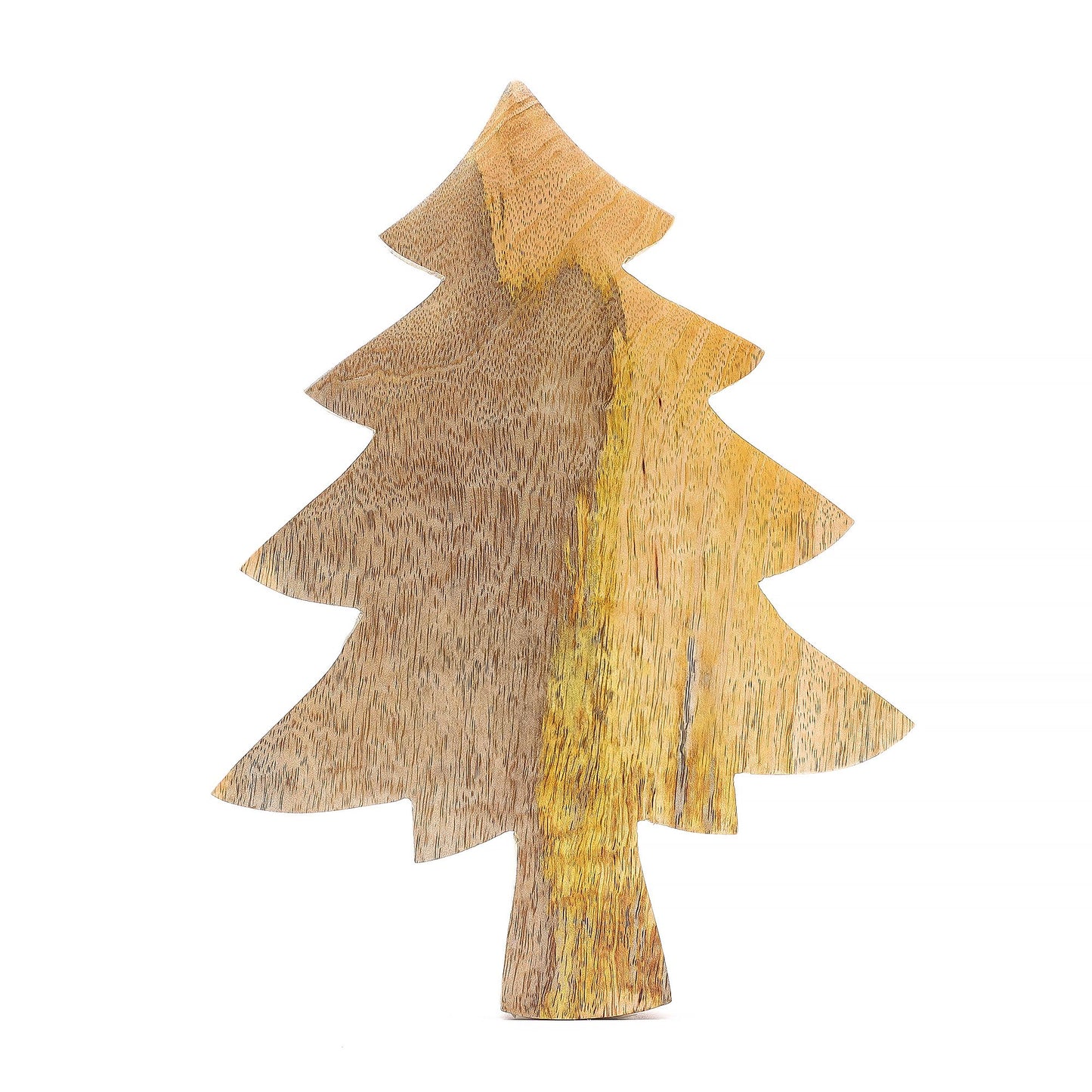 Lost in the Forrest -  Enamel Tree Wooden Bowl - 25x19cm - Image lost-in-the-forrest---enamel-tree-wooden-bowl--25x19cm-lif-07