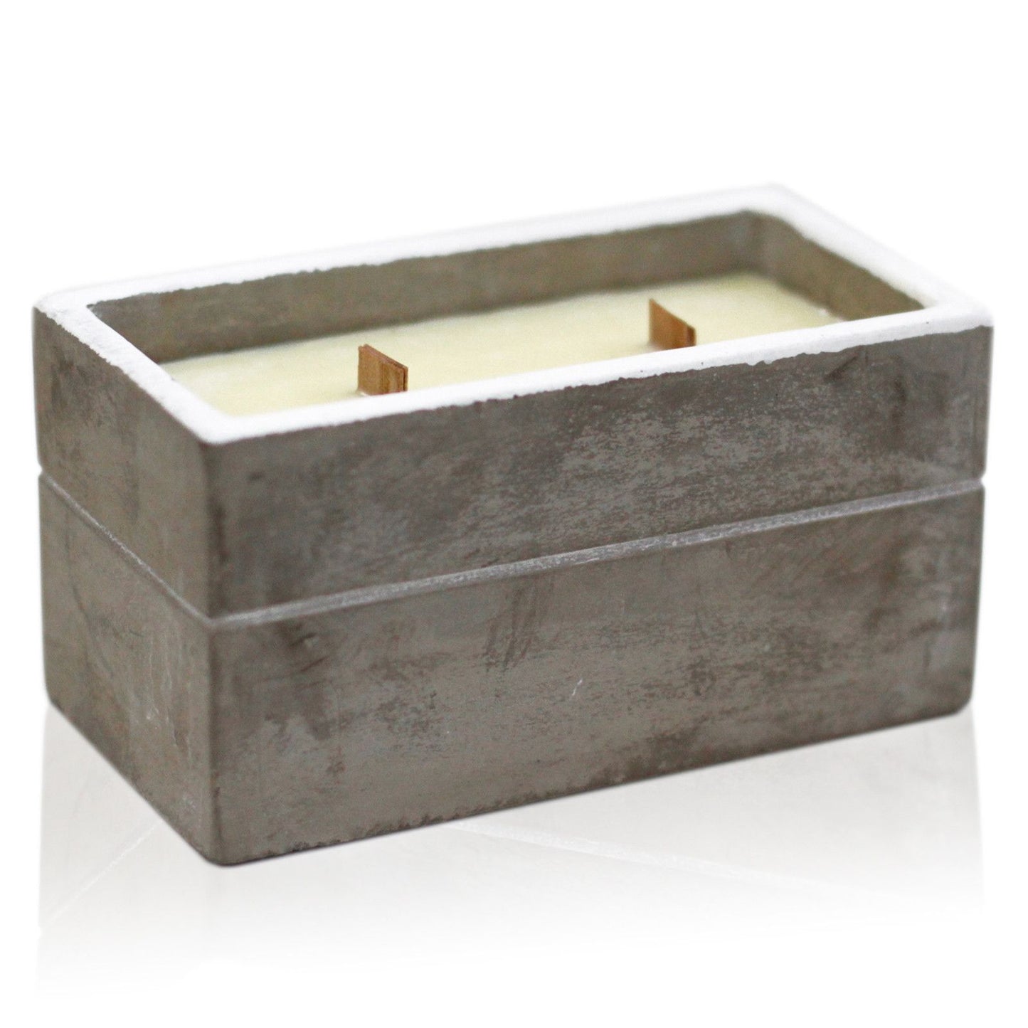 Large Box - Spiced South Sea Lime - Image large-box--spiced-south-sea-lime-cwc-03