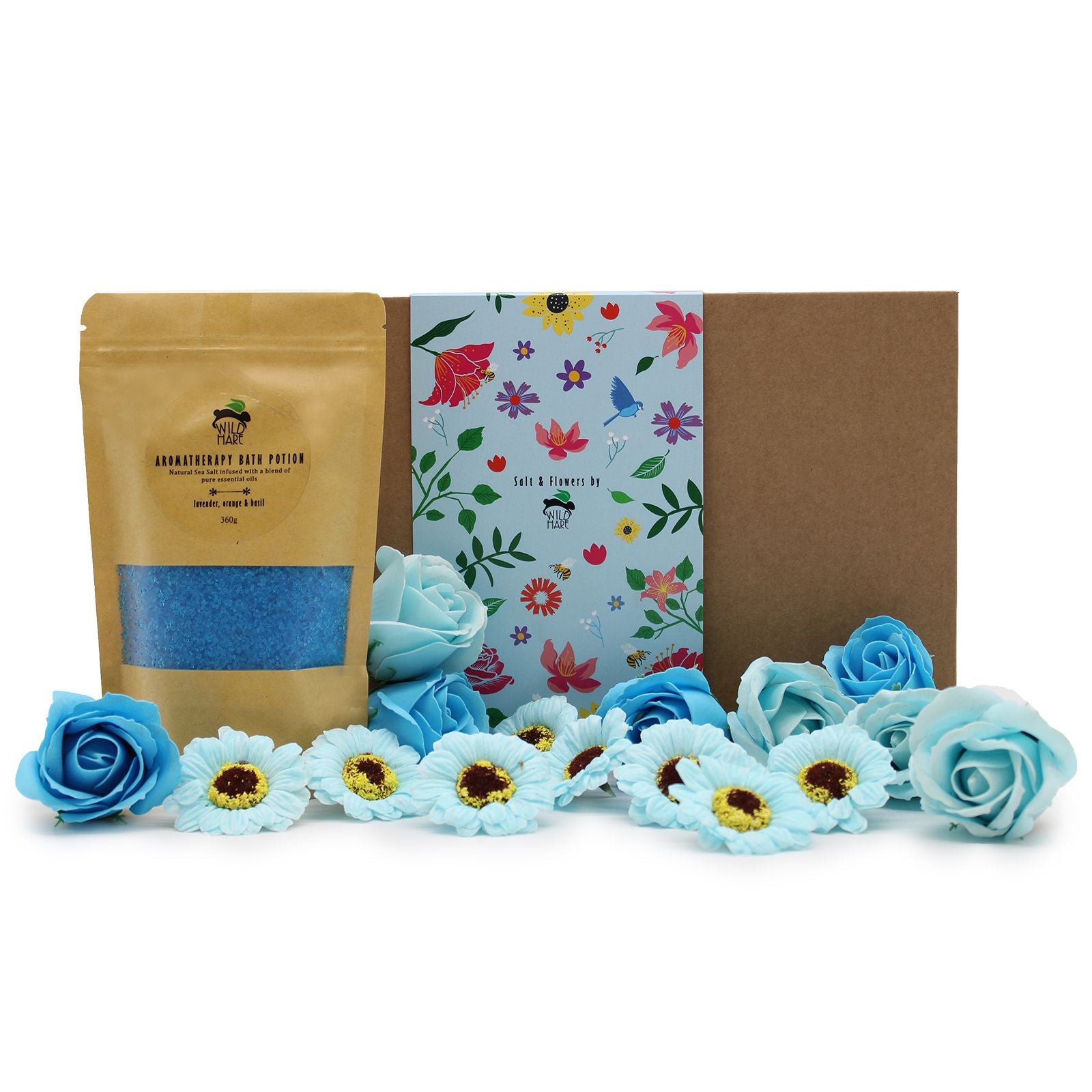 Wild Hare Salt & Flowers - Total Unwind - Image wild-hare-salt--flowers--total-unwind-ssset-01