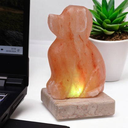 USB Dog Shaped (Multi) - Image usb-dog-shaped-multi-qsalt-85n