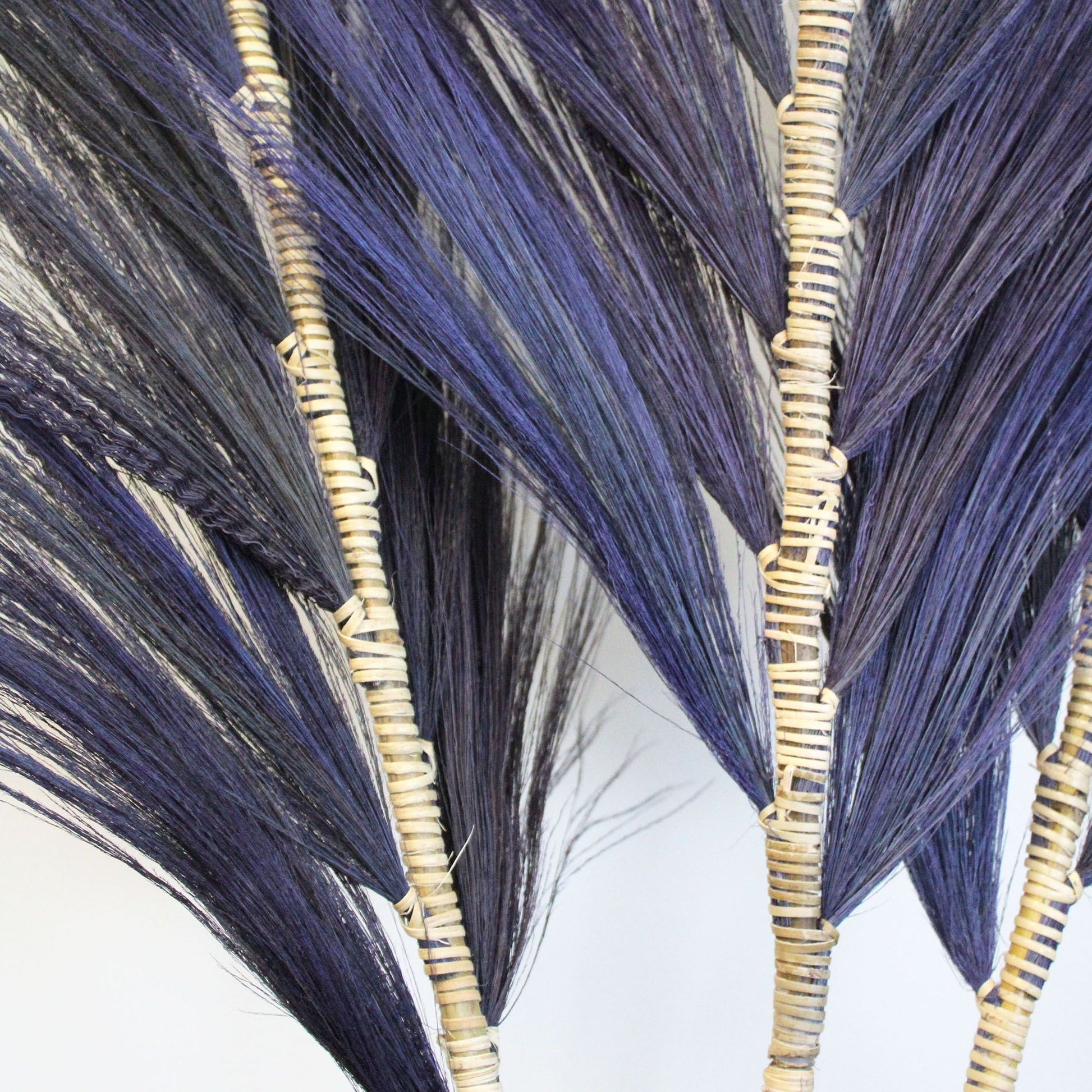 Rayung Grass Lavender- 1.6m - Image rayung-grass-lavender-16m-pamg-06