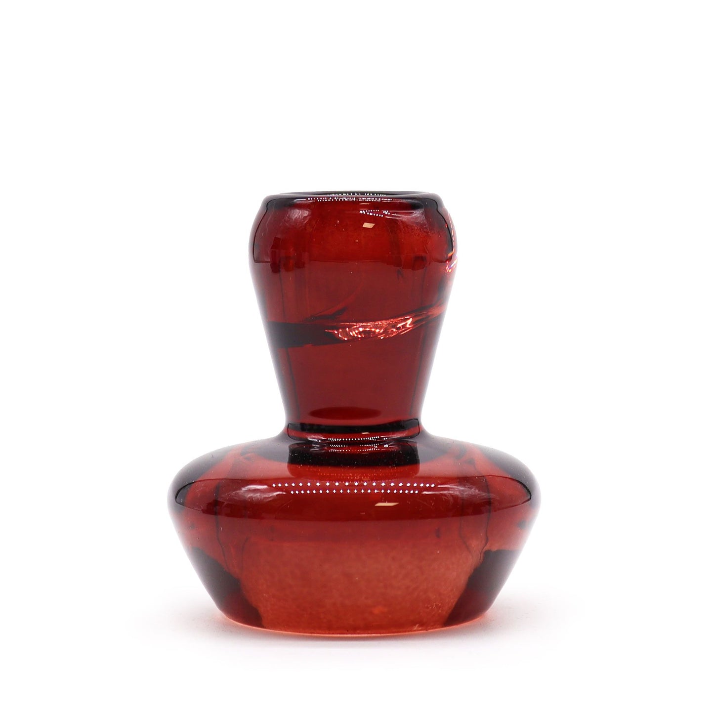 Mushroom Flip Dinner Candle / Tealight Holder - Vampire Red - Image mushroom-flip-dinner-candle--tealight-holder--vampire-red-gchd-19