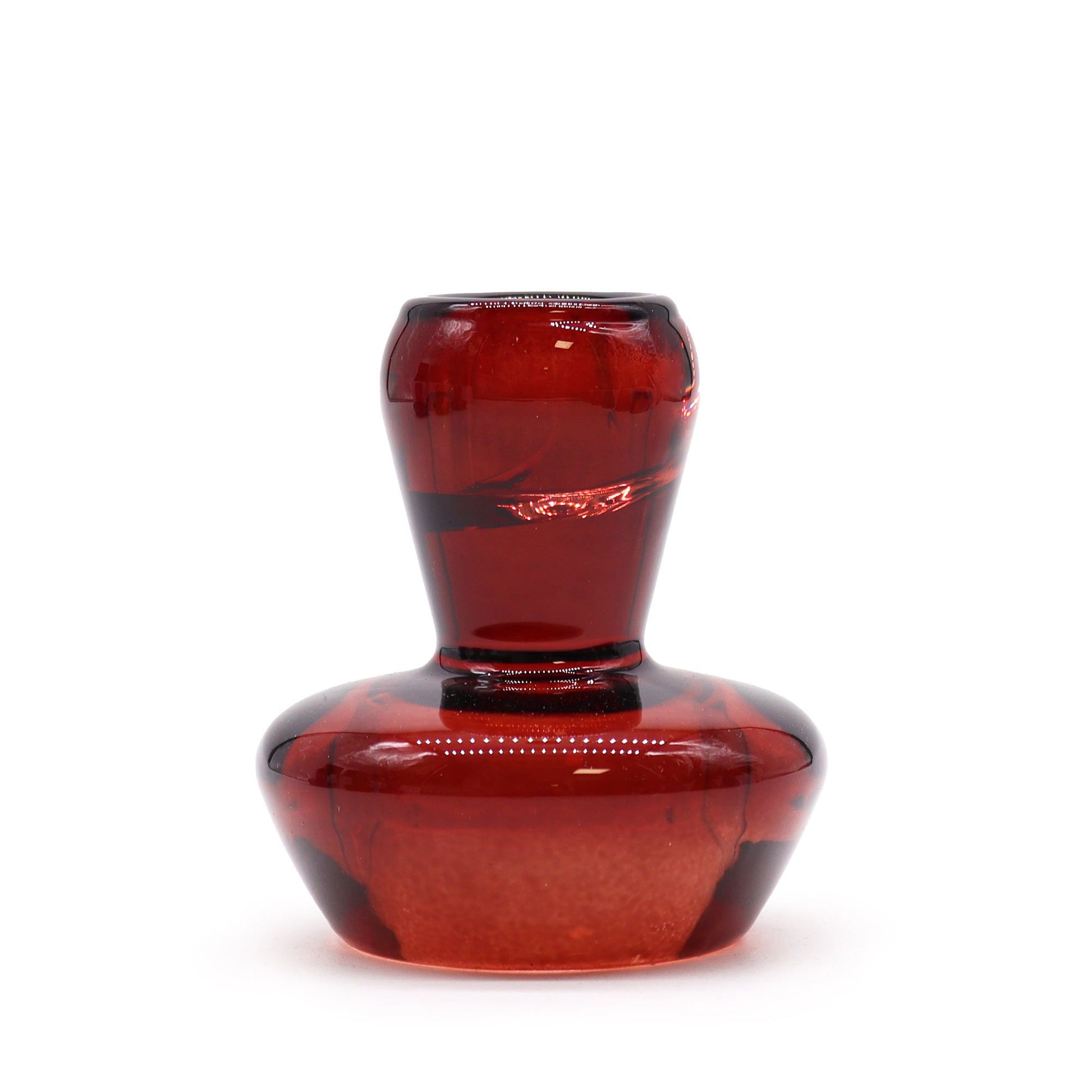 Mushroom Flip Dinner Candle / Tealight Holder - Vampire Red - Image mushroom-flip-dinner-candle--tealight-holder--vampire-red-gchd-19