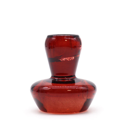 Mushroom Flip Dinner Candle / Tealight Holder - Vampire Red - Image mushroom-flip-dinner-candle--tealight-holder--vampire-red-gchd-19