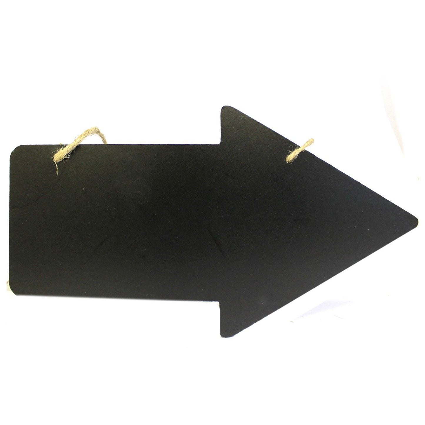 Chalk Board - Arrow - Image chalk-board--arrow-bbd-18