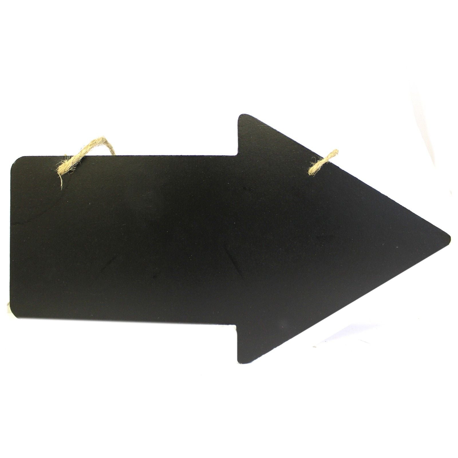 Chalk Board - Arrow - Image chalk-board--arrow-bbd-18