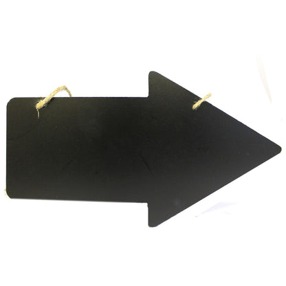 Chalk Board - Arrow - Image chalk-board--arrow-bbd-18