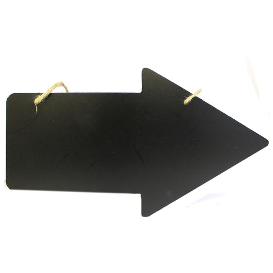 Chalk Board - Arrow - Image chalk-board--arrow-bbd-18