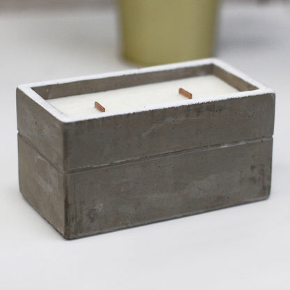 Large Box - Clove & Dark Sandalwood - Image large-box--clove--dark-sandalwood-cwc-04