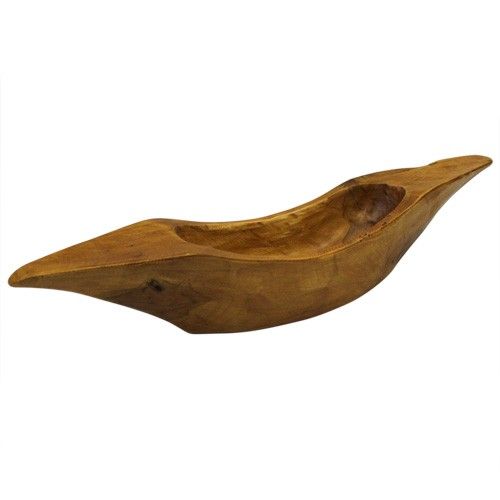 Greek Style Bowl aprox 45cm - Image greek-style-bowl-aprox-45cm-teakb-04