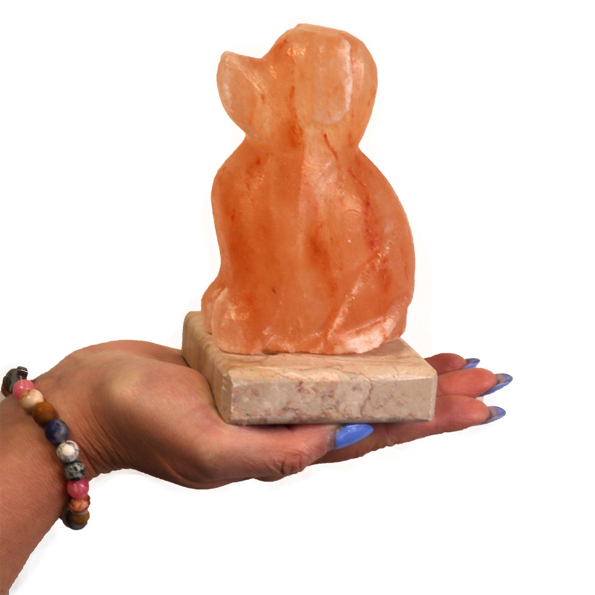 USB Dog Shaped (Multi) - Image usb-dog-shaped-multi-qsalt-85n
