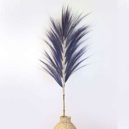 Rayung Grass Lavender- 1.6m - Image rayung-grass-lavender-16m-pamg-06
