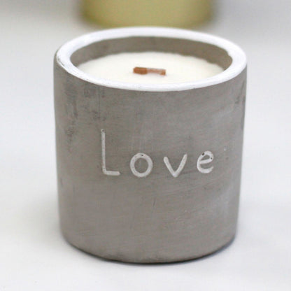 Med Pot - Love - Purple Fig & Casis - Image med-pot--love--purple-fig--casis-cwc-05