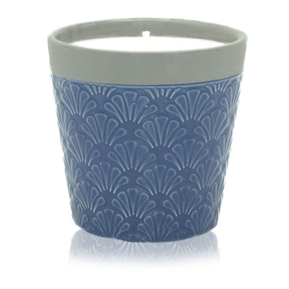 Home is Home Candle Pots - Blue Day - Image home-is-home-candle-pots--blue-day-awhp-04