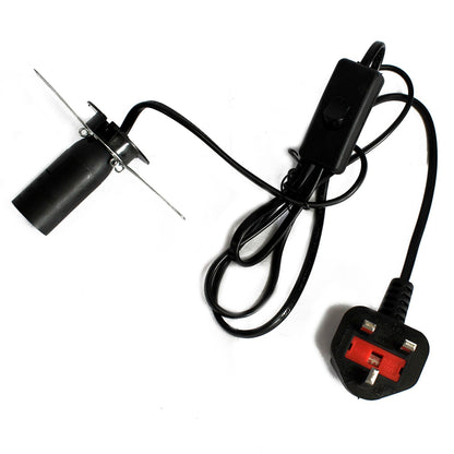 Salt Lamp Fittings - UK - Image salt-lamp-fittings--uk-salt-54