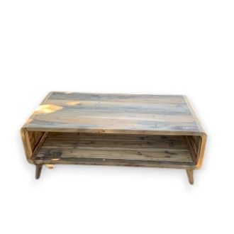 Large Coffee Table - Recycled Wood - Image large-coffee-table--recycled-wood-acshop-21
