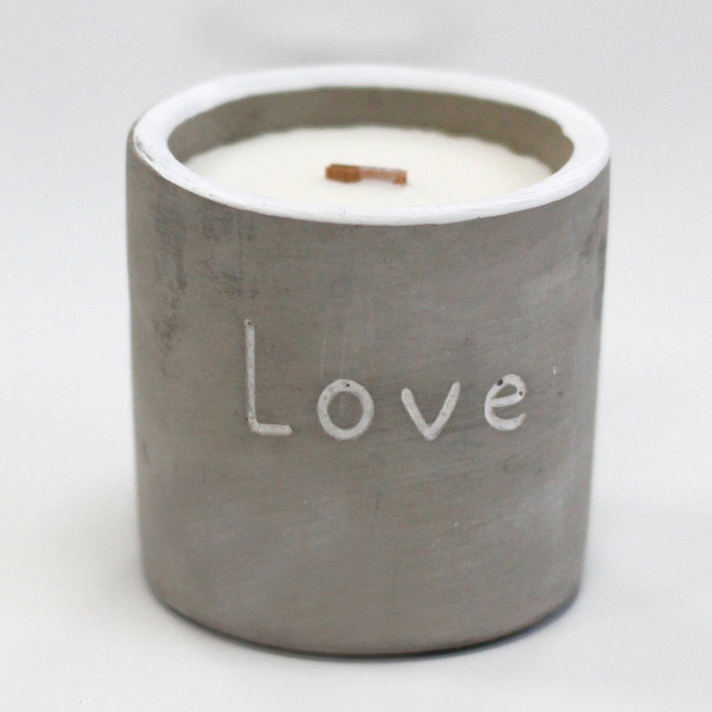 Med Pot - Love - Purple Fig & Casis - Image med-pot--love--purple-fig--casis-cwc-05