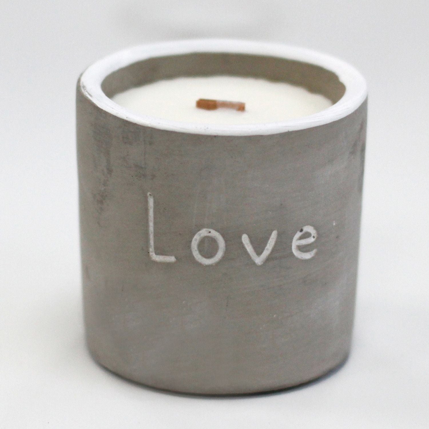 Med Pot - Love - Purple Fig & Casis - Image med-pot--love--purple-fig--casis-cwc-05