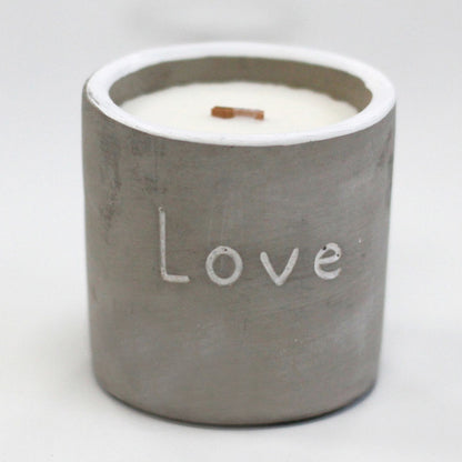 Med Pot - Love - Purple Fig & Casis - Image med-pot--love--purple-fig--casis-cwc-05