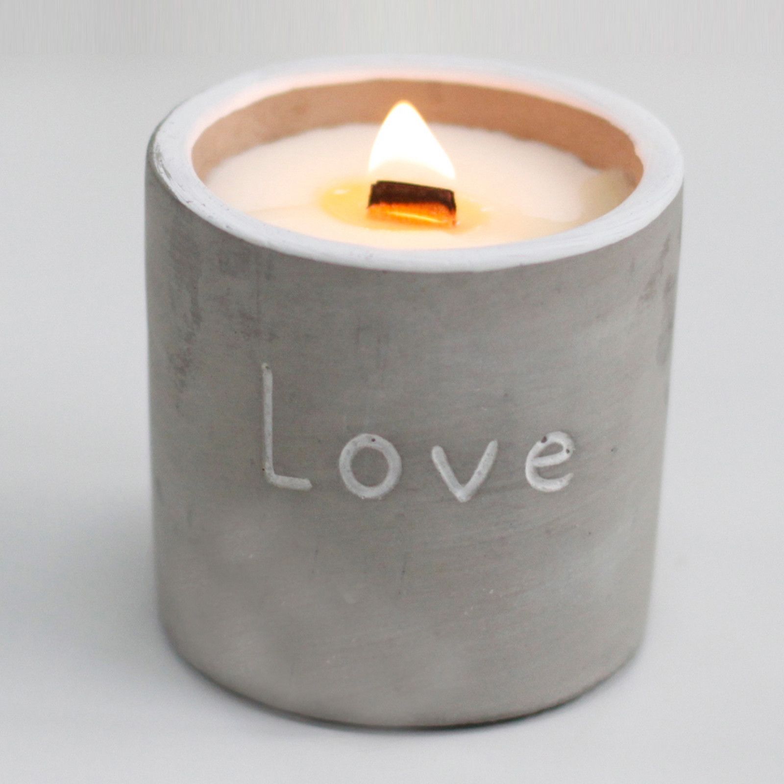 Med Pot - Love - Purple Fig & Casis - Image med-pot--love--purple-fig--casis-cwc-05