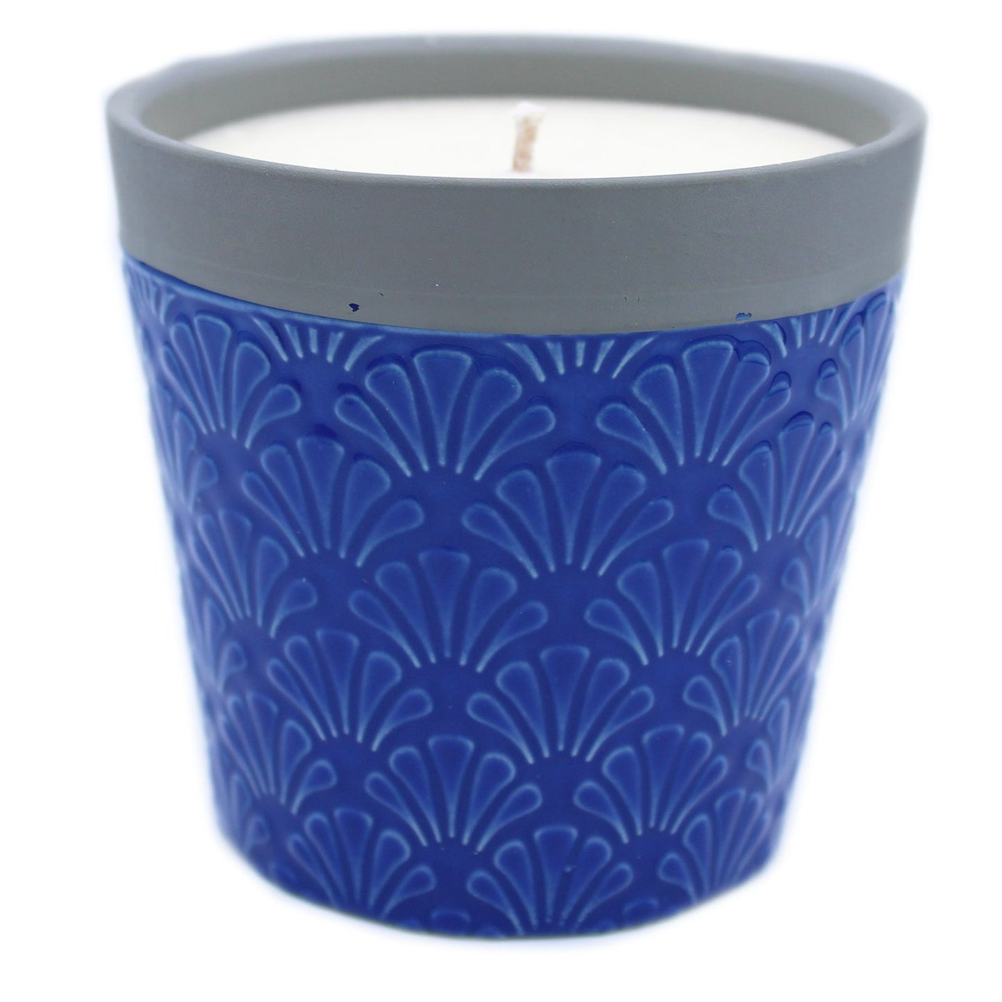 Home is Home Candle Pots - Blue Day - Image home-is-home-candle-pots--blue-day-awhp-04