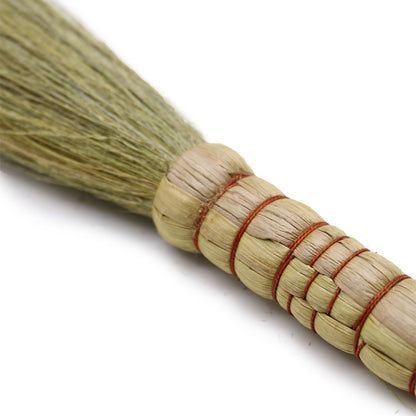 Set 4 - Pampas Broom - Natural - Image set-4--pampas-broom--natural-npb-03