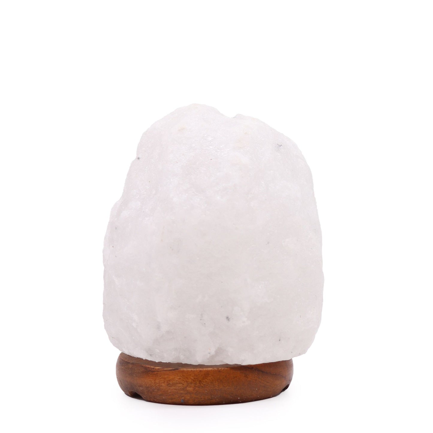Crystal Rock Himalayan Salt Lamp - apx 1.5 - 2kg - Image crystal-rock-himalayan-salt-lamp--apx-15--2kg-qsalt-26w