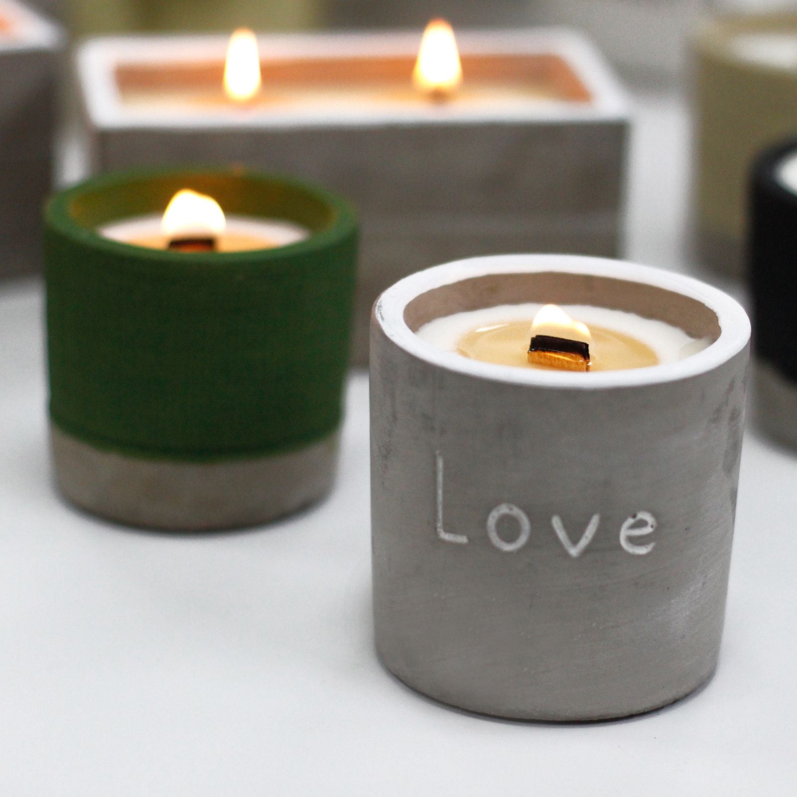 Med Pot - Love - Purple Fig & Casis - Image med-pot--love--purple-fig--casis-cwc-05