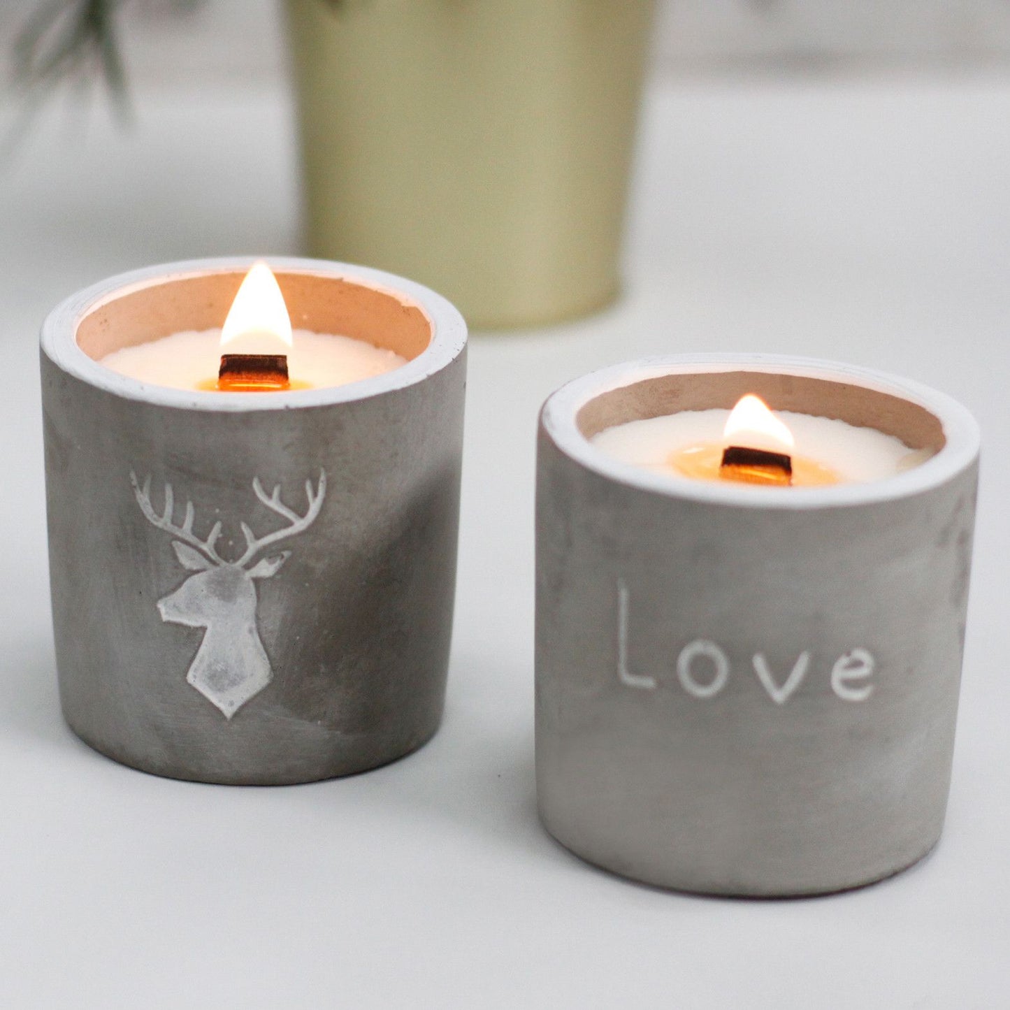 Med Pot - Love - Purple Fig & Casis - Image med-pot--love--purple-fig--casis-cwc-05