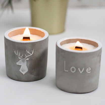 Med Pot - Love - Purple Fig & Casis - Image med-pot--love--purple-fig--casis-cwc-05