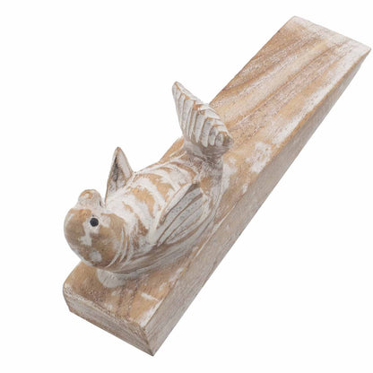 Hand carved Doorstop - Baby Seal - Image hand-carved-doorstop--baby-seal-ads-04
