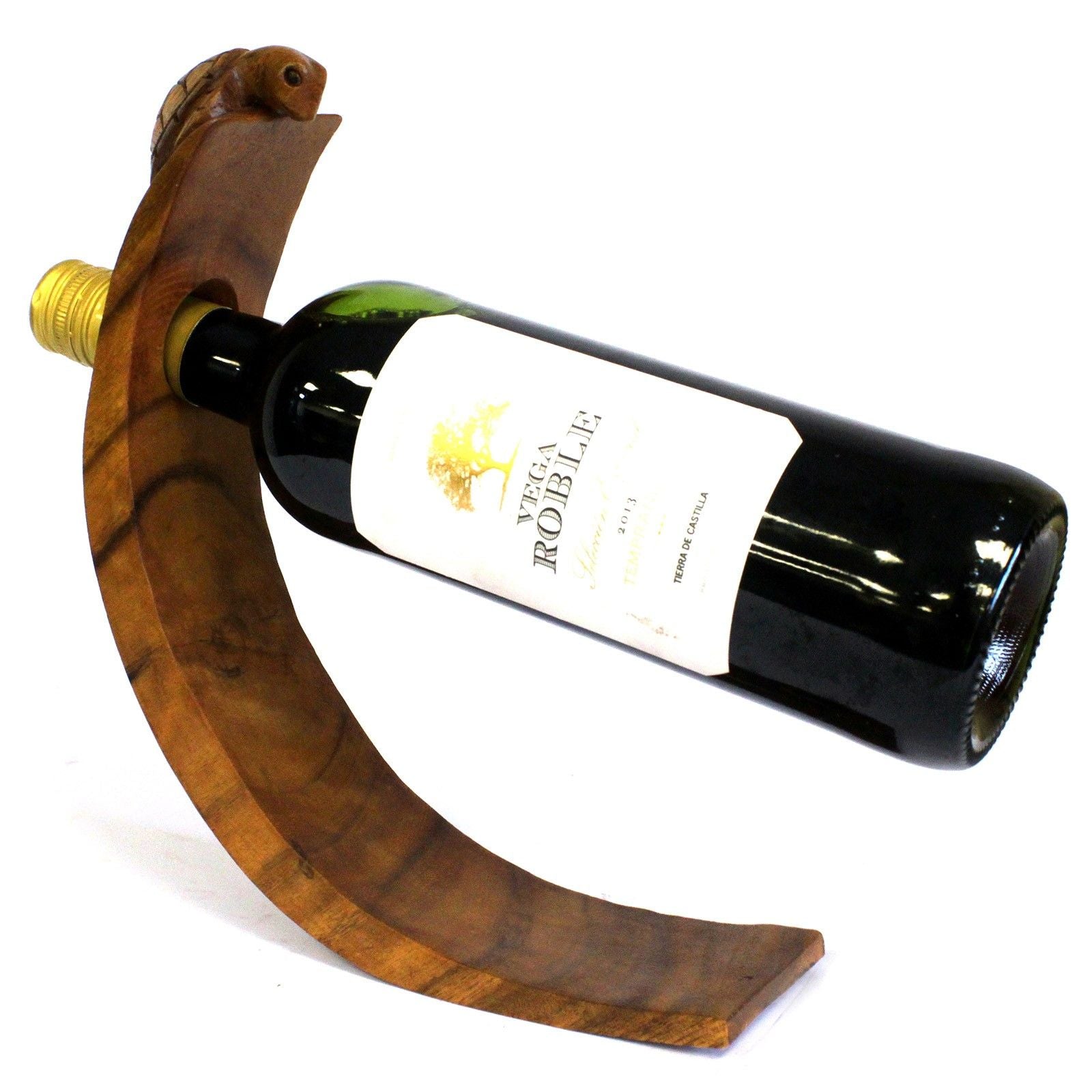 Balance Wine Holders - Turtle - Image balance-wine-holders--turtle-bwh-02