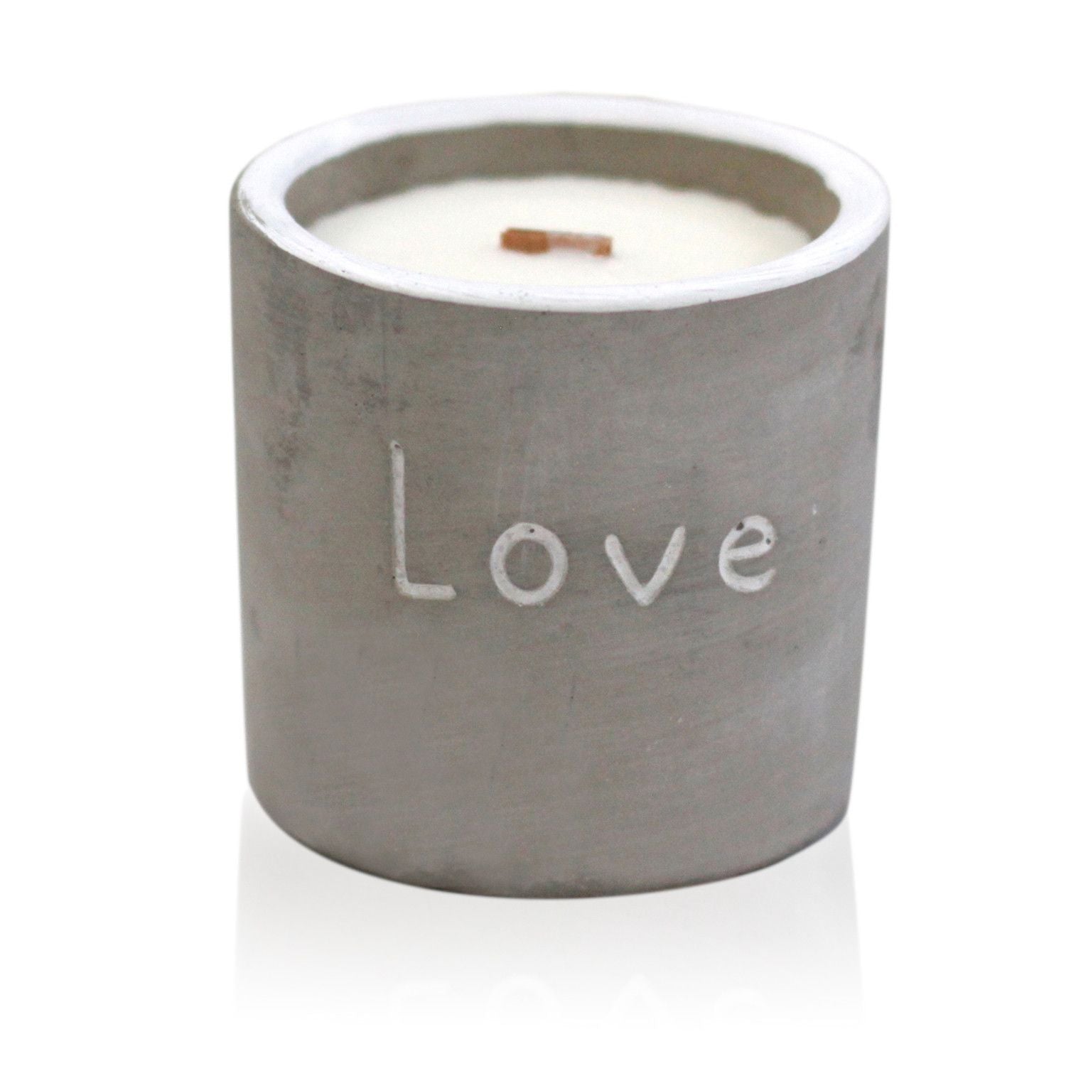 Med Pot - Love - Purple Fig & Casis - Image med-pot--love--purple-fig--casis-cwc-05