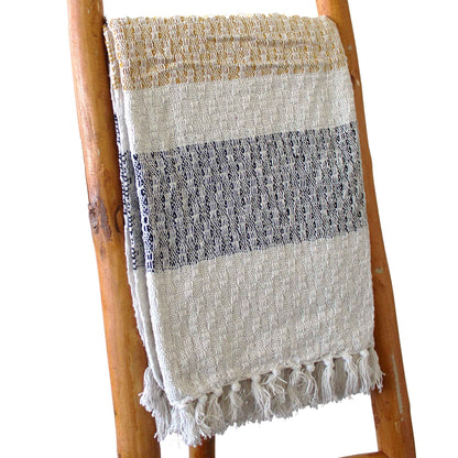 Boho Comfort Throws -  Mellow Mattala - Image boho-comfort-throws---mellow-mattala-bohot-06