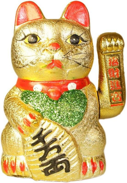 Classic Money Cat - Image classic-money-cat-mcat-01