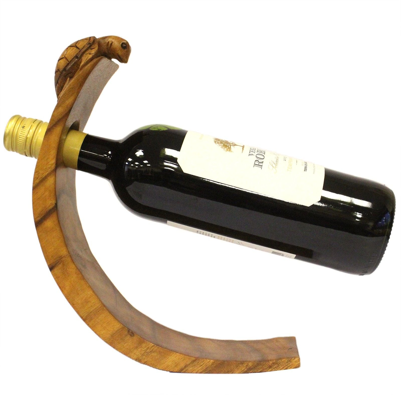 Balance Wine Holders - Turtle - Image balance-wine-holders--turtle-bwh-02