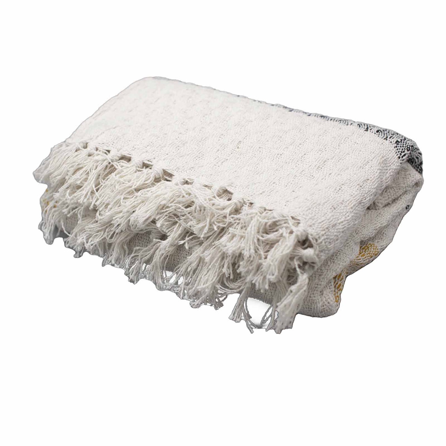 Boho Comfort Throws -  Mellow Mattala - Image boho-comfort-throws---mellow-mattala-bohot-06