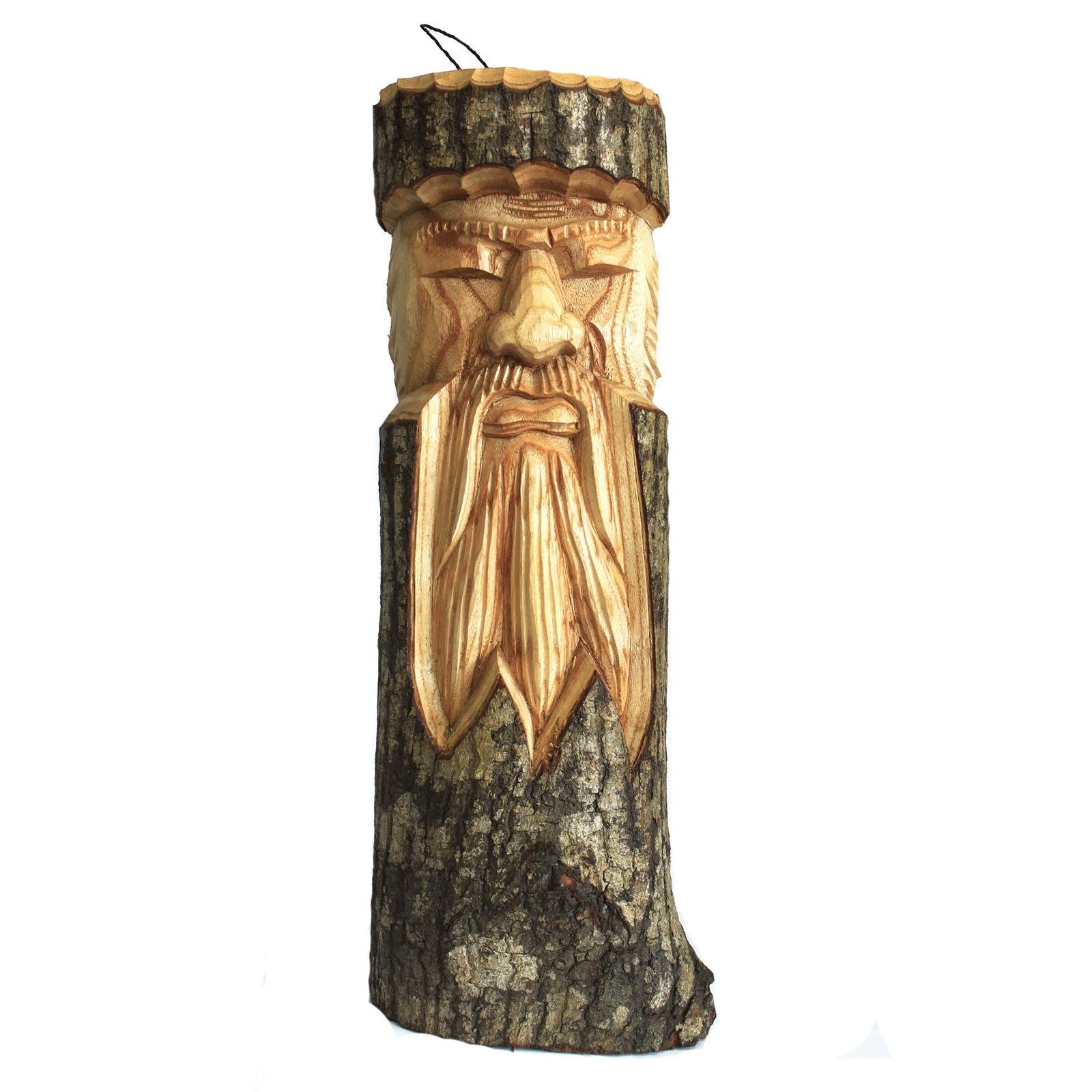 Old Man Tree 50x13x6cm - Image old-man-tree-50x13x6cm-treec-03