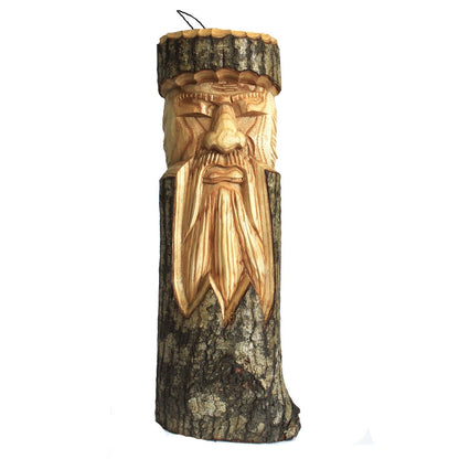 Old Man Tree 50x13x6cm - Image old-man-tree-50x13x6cm-treec-03